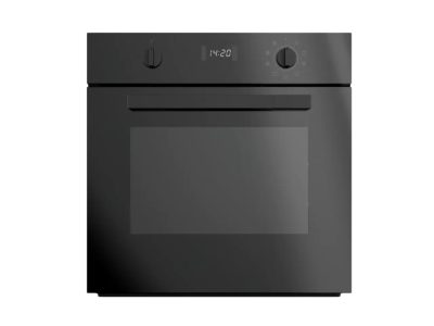 NODOR - Beépíthető sütő NorChef PO-6601 DB