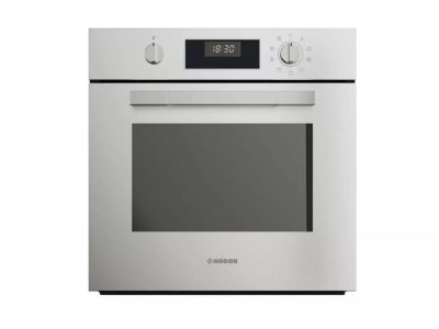 NODOR - Beépíthető sütő NorChef PO-6601 SS