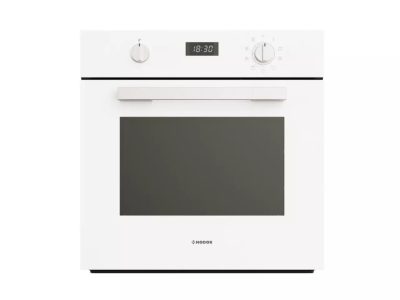 NODOR - Beépíthető sütő NorChef PO-6601 SW