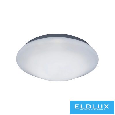 UNIVERSO mennyezeti lámpa 36w 3240lm CCT 350×100mm fehér