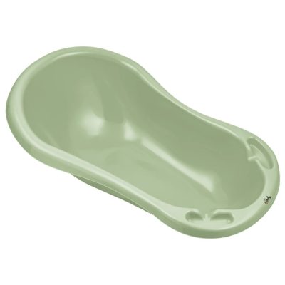 Maltex Kád Classic 84 cm - zöld