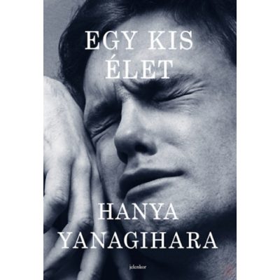 EGY KIS ÉLET