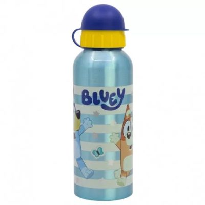 Bluey Prémium alumínium palack 530ML