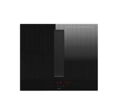 ELICA - NIKOLATESLA VELVET BL/A/60