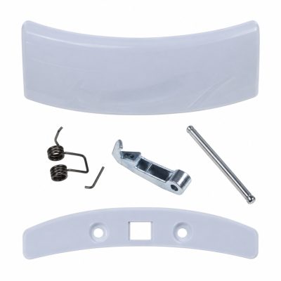 50292022006 AJTÓNYITÓ KIT