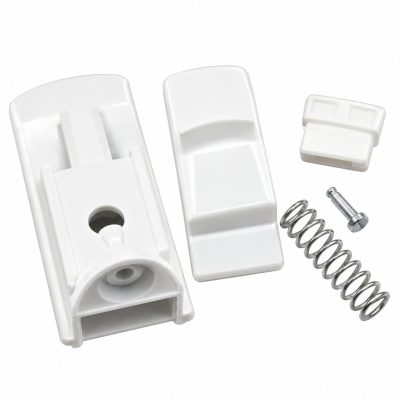 AJTÓNYITÓ 4071425708