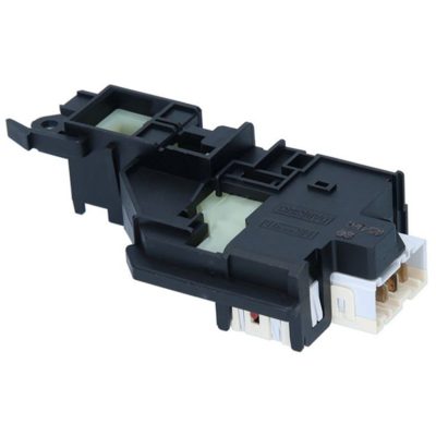 DA063663 AJTÓRETESZ AEG 1462229145 HELYETT