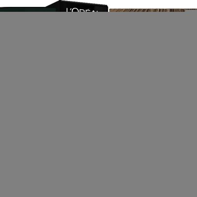 Loreal INOA ammóniamentes hajfesték 8.23