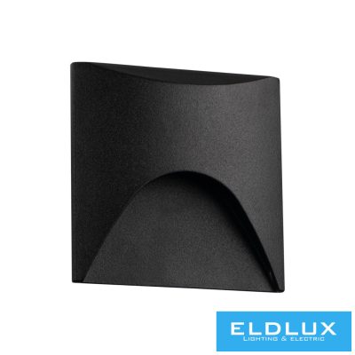 KANLUX EXIN LED L B-NW lámpa
