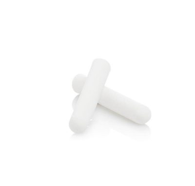 The Barber Alum rock stick timsó,10 g