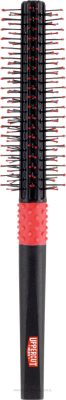 Uppercut Deluxe Quiff Roller körkefe