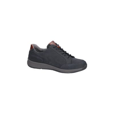 - K-Kilian férfi cipő