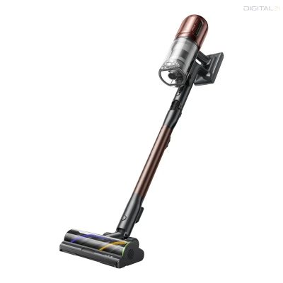 DREAME V30 Essential vezeték nélküli álló porszívó (VVV17B)