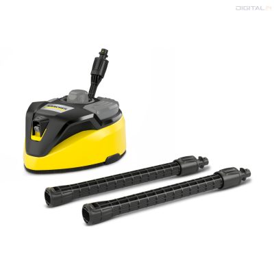 Kärcher Felülettisztító T 7 Plus