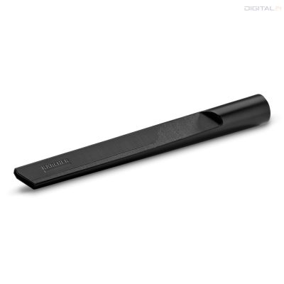 Kärcher Fej Extra hosszú réstisztító (35 cm)