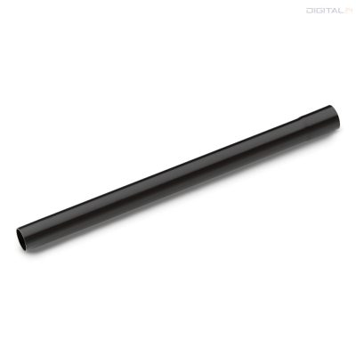 Kärcher Szívócső hosszabbító 0,5m (WD)