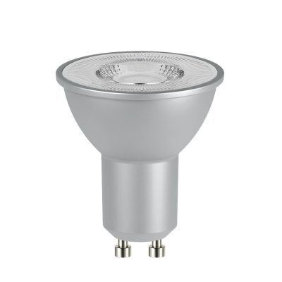 Kanlux IQ-LEDIM GU10 7W-NW