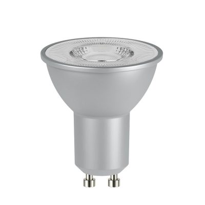 Kanlux IQ-LEDIM GU10 7W-CW