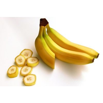 Topcsoki prémium forró csoki Banán 25x28g