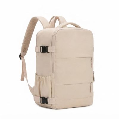 Carry krém 40x30x20 cipőtartós kézipoggyász