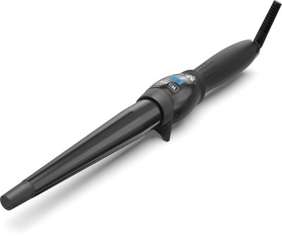 Wahl Pro Shine kúpvas