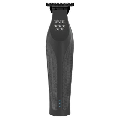 Wahl Hi-Viz Li-Ion Nightshade kontúrvágó