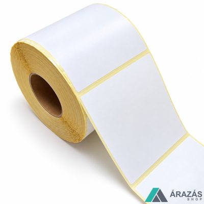 148x210mm TT papír címke (790db/76) + RITZ