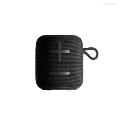 MOJO Blaze Aspect 60 bluetooth hangszóró