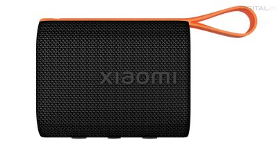 Xiaomi Sound Pocket Bluetooth hangszóró