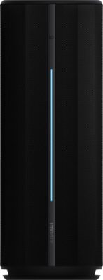 Xiaomi Bluetooth hangszóró, fekete