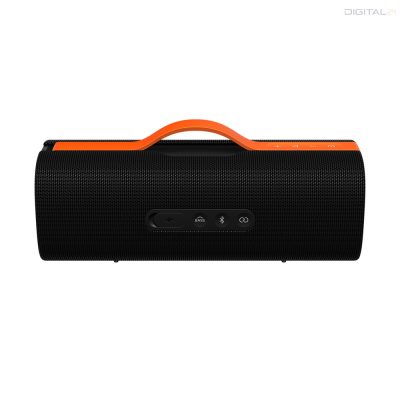 Xiaomi Sound Party Bluetooth hangszóró