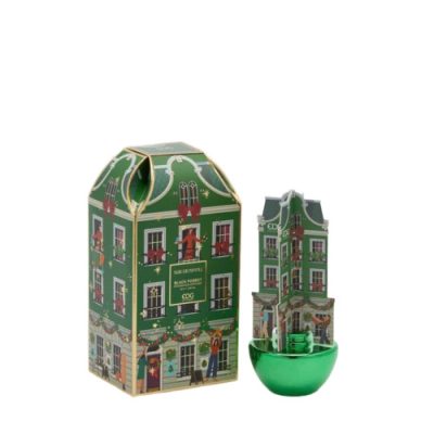 Illat diffúzor Karácsonyi 100ml