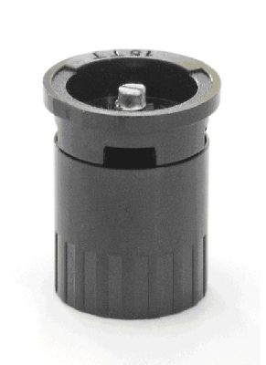 Fúvóka 15F 360fok 4,6m