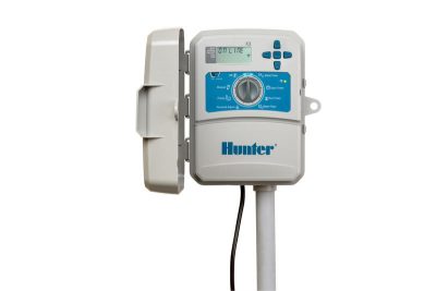 Vezérlő X2 14 zóna kültéri Hydrawise komp.