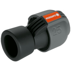 SP kötőelem 25 mm x 1" belső menettel