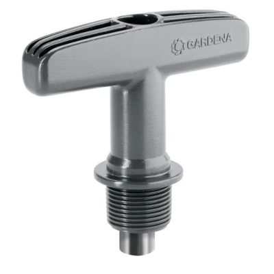 SP furatkészítő béklyóhoz 3/4" menet