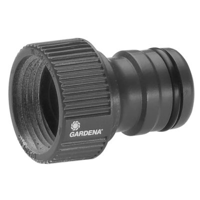 Profi-System csapelem 1/2"