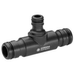 Profi-System T-elem