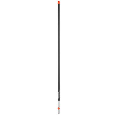 combisystem alumínium nyél 150 cm