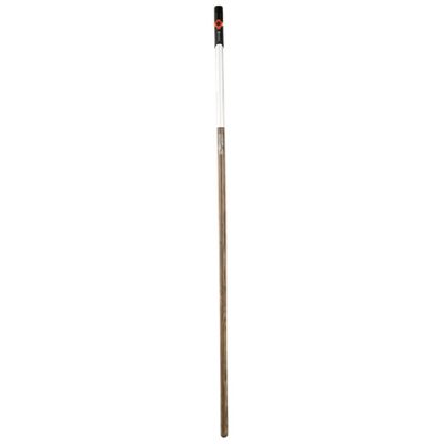 combisystem fanyél 130 cm FSC® 100%