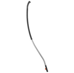 combisystem Ergoline alumínium nyél 150 cm