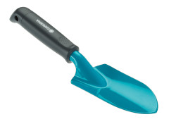 Viráglapát 8 cm