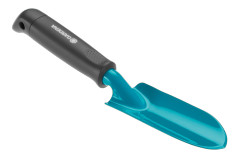 Viráglapát 6 cm