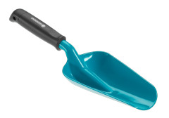 Viráglapát 12 cm