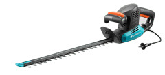 EasyCut 420/45 Elektromos sövénynyíró