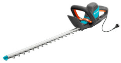 ComfortCut 600/55 Elektromos sövénynyíró