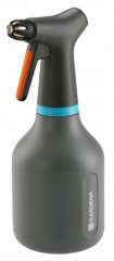 Pumpás permetező 0,75 l