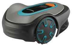 SILENO minimo 400