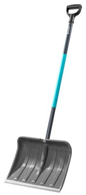 ClassicLine Hólapát 40 cm