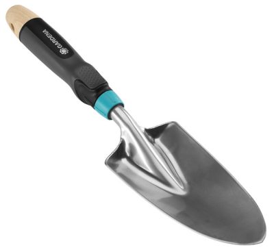 EcoLine Viráglapát széles FSC® 100%